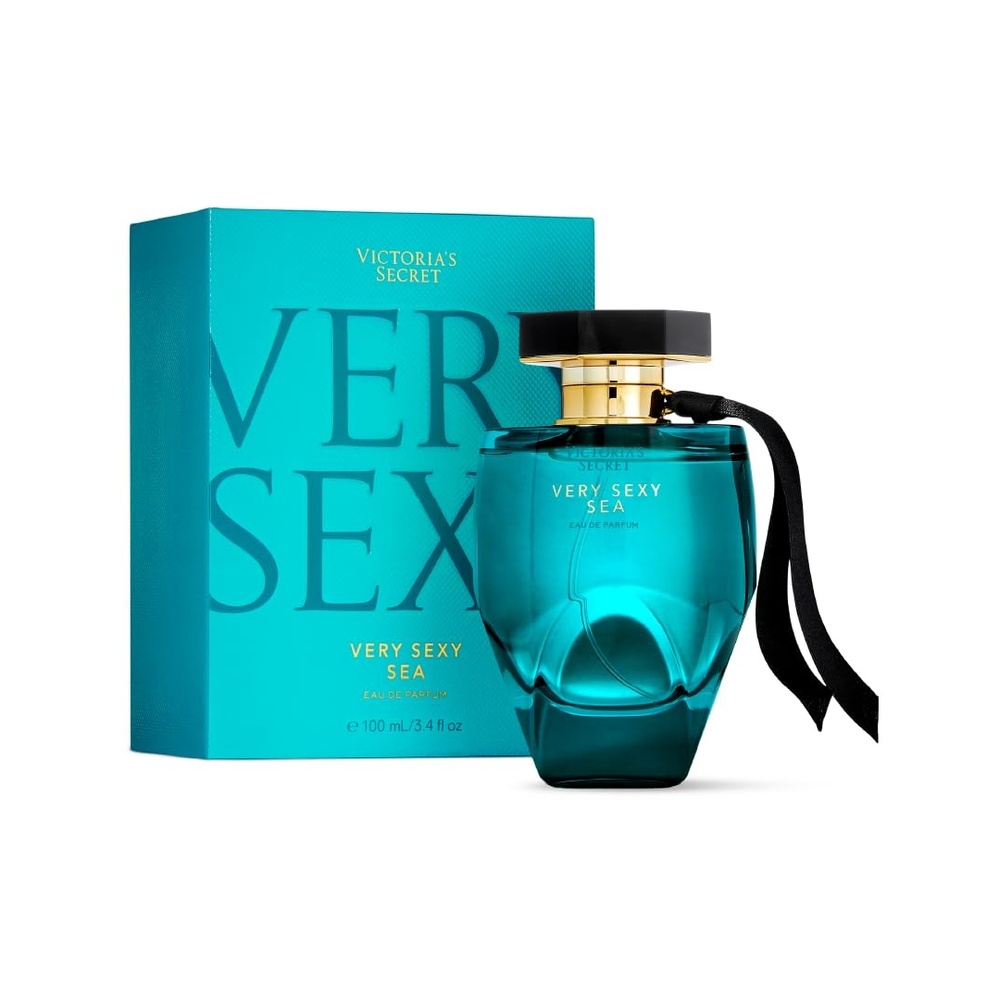 image:imageVictorias Secret Very Sexy Night 17oz Eau de Parfum34 Fl Oz Pack of 1