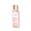 Coconut Milk & Rose