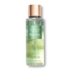 Pear Glace