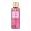 Pure Seduction
