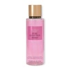 Pure Seduction Shimmer