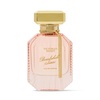 2 Fl Oz (Pack of 1)
