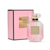3 Fl Oz (Pack of 1)