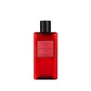 Bombshell Intense