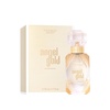 1.7 Fl Oz (Pack of 1)
