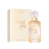 3 Fl Oz (Pack of 1)