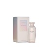 3.4 Fl Oz (Pack of 1)