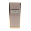 1.7 Fl Oz (Pack of 1)
