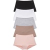 Pink Basic Pack