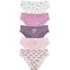 Butterfly Pack