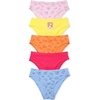 Seashell Summer Pack