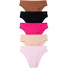Tan Basic Pack