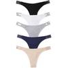 Spring Basic Pack
