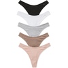 Pink Basic Pack