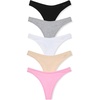 Spring Basic Pack