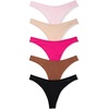 Tan Basic Pack