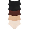 Nude Pack