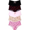 Rose Floral Pack