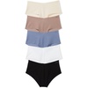 Spring Basic Pack