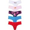 Americana Pack