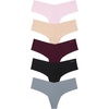 Light Pink Pack