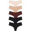Nude Pack