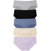 Pink Basic Pack