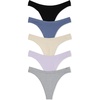 Spring Basic Pack