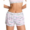 Pink Script