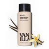 Vanilla