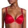 Lipstick Red Shine
