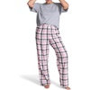 Vs Med Htr Grey