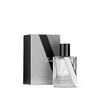 1.7 Fl Oz (Pack of 1)