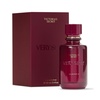 3 Fl Oz (Pack of 1)