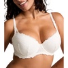 Coconut White