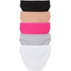 Essentials Multi