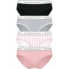 Solids & Iconic Stripe