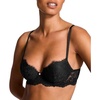 Black Lace (New Look)