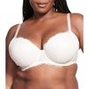 Coconut White
