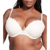 Coconut White