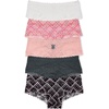 Heritage Mix