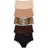 Animal Print