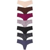 Solids & Animal Print