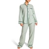 Green Stripe