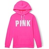 Atomic Pink Sans Logo