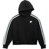 Black Stripe