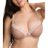 Heather Praline
