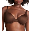 Vs Ganache