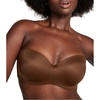 Ganache