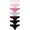 Pastel Mix
